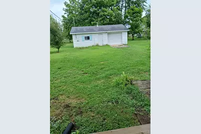 210 N Culver Street, Clarence, MO 63437 - Photo 9