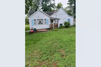 210 N Culver Street, Clarence, MO 63437 - Photo 1
