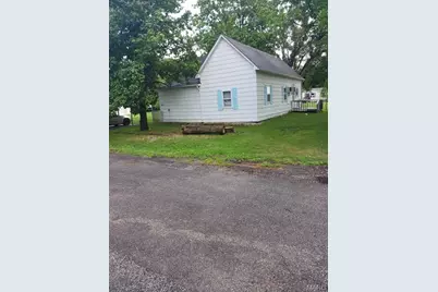 210 N Culver Street, Clarence, MO 63437 - Photo 3