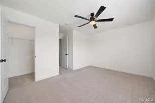 53 Integrity Ct, Wentzville, MO 63385 - Photo 21