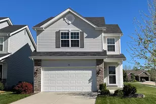 53 Integrity Ct, Wentzville, MO 63385 - Photo 1