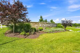 1319 Bloomfield Dr, Eureka, MO 63025 - Photo 25