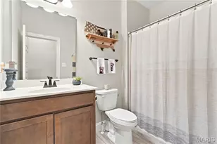 1319 Bloomfield Dr, Eureka, MO 63025 - Photo 15