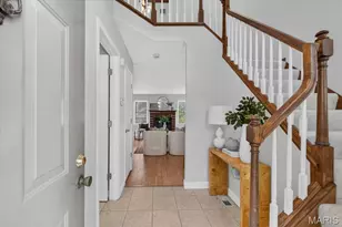 16252 Lea Oak Ct, Chesterfield, MO 63017 - Photo 23