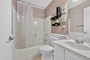 16252 Lea Oak Ct, Chesterfield, MO 63017 - Photo 21