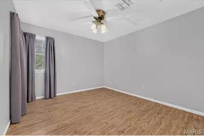 16252 Lea Oak Court, Chesterfield, MO 63017 - Photo 19