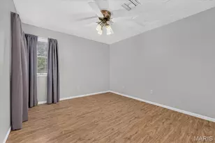 16252 Lea Oak Ct, Chesterfield, MO 63017 - Photo 19