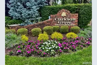 16252 Lea Oak Court, Chesterfield, MO 63017 - Photo 35