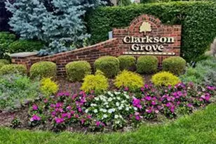 16252 Lea Oak Ct, Chesterfield, MO 63017 - Photo 35