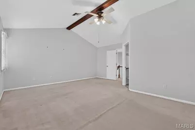 16252 Lea Oak Court, Chesterfield, MO 63017 - Photo 23