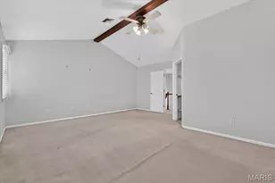 16252 Lea Oak Ct, Chesterfield, MO 63017 - Photo 23