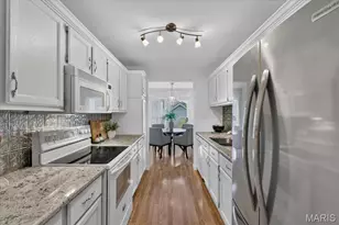 16252 Lea Oak Ct, Chesterfield, MO 63017 - Photo 15