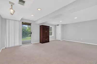 16252 Lea Oak Court, Chesterfield, MO 63017 - Photo 27