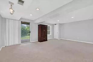 16252 Lea Oak Ct, Chesterfield, MO 63017 - Photo 27