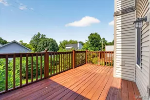 16252 Lea Oak Ct, Chesterfield, MO 63017 - Photo 29
