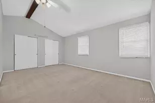 16252 Lea Oak Ct, Chesterfield, MO 63017 - Photo 21