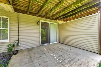 16252 Lea Oak Court, Chesterfield, MO 63017 - Photo 33