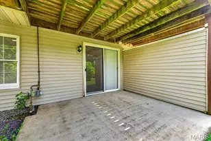 16252 Lea Oak Ct, Chesterfield, MO 63017 - Photo 33