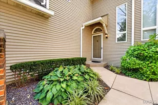 16252 Lea Oak Ct, Chesterfield, MO 63017 - Photo 37