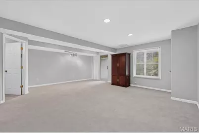 16252 Lea Oak Court, Chesterfield, MO 63017 - Photo 25