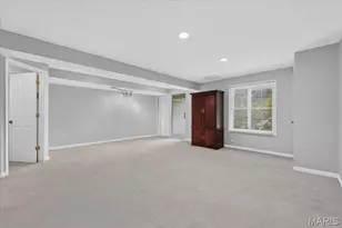 16252 Lea Oak Ct, Chesterfield, MO 63017 - Photo 25