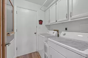 16252 Lea Oak Ct, Chesterfield, MO 63017 - Photo 17