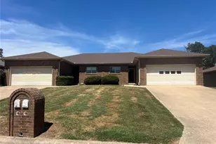 509-511 Zachery, Lebanon, MO 65536 - Photo 3