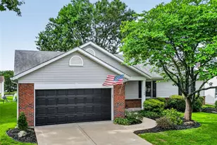 11764 Clarksdale Dr, Maryland Heights, MO 63043 - Photo 57
