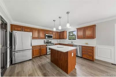 11764 Clarksdale Drive, Maryland Heights, MO 63043 - Photo 15