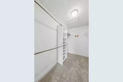 11764 Clarksdale Drive, Maryland Heights, MO 63043 - Photo 25