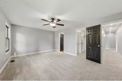 11764 Clarksdale Drive, Maryland Heights, MO 63043 - Photo 23