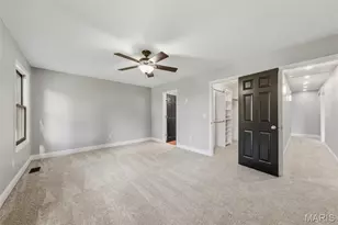 11764 Clarksdale Dr, Maryland Heights, MO 63043 - Photo 23