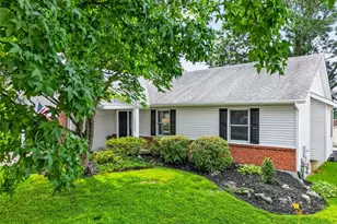 11764 Clarksdale Dr, Maryland Heights, MO 63043 - Photo 51