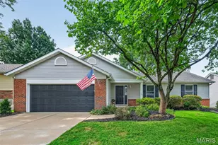 11764 Clarksdale Dr, Maryland Heights, MO 63043 - Photo 55
