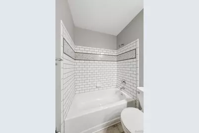 11764 Clarksdale Drive, Maryland Heights, MO 63043 - Photo 31