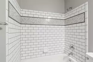 11764 Clarksdale Dr, Maryland Heights, MO 63043 - Photo 31