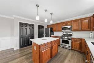 11764 Clarksdale Dr, Maryland Heights, MO 63043 - Photo 17