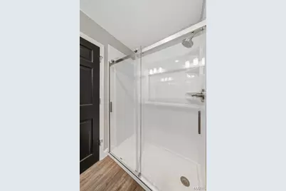 11764 Clarksdale Drive, Maryland Heights, MO 63043 - Photo 27