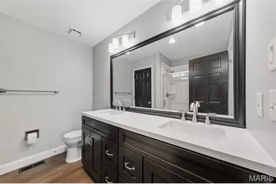 11764 Clarksdale Drive, Maryland Heights, MO 63043 - Photo 29