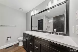 11764 Clarksdale Dr, Maryland Heights, MO 63043 - Photo 29