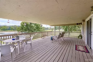 55 Lakeview Cir, Elsberry, MO 63343 - Photo 27