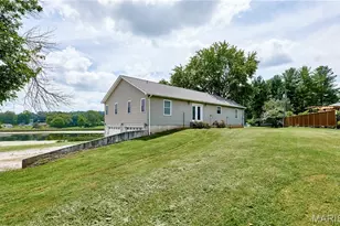 55 Lakeview Cir, Elsberry, MO 63343 - Photo 5