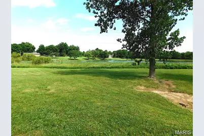 55 Lakeview Circle, Elsberry, MO 63343 - Photo 11