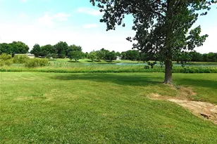 55 Lakeview Cir, Elsberry, MO 63343 - Photo 11