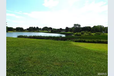 55 Lakeview Circle, Elsberry, MO 63343 - Photo 5