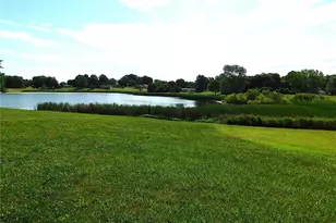 55 Lakeview Cir, Elsberry, MO 63343 - Photo 5