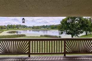 55 Lakeview Cir, Elsberry, MO 63343 - Photo 29