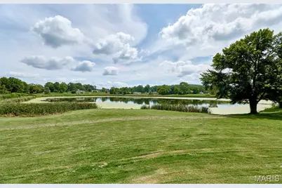 55 Lakeview Circle, Elsberry, MO 63343 - Photo 53