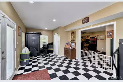 55 Lakeview Circle, Elsberry, MO 63343 - Photo 43