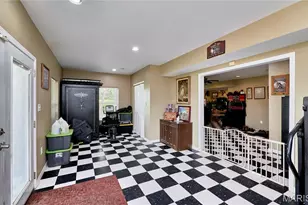 55 Lakeview Cir, Elsberry, MO 63343 - Photo 43